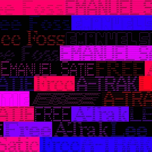 A-Trak, Lee Foss, Uncle Chucc - Free (Emanuel Satie Remix) [FGR298-3B]